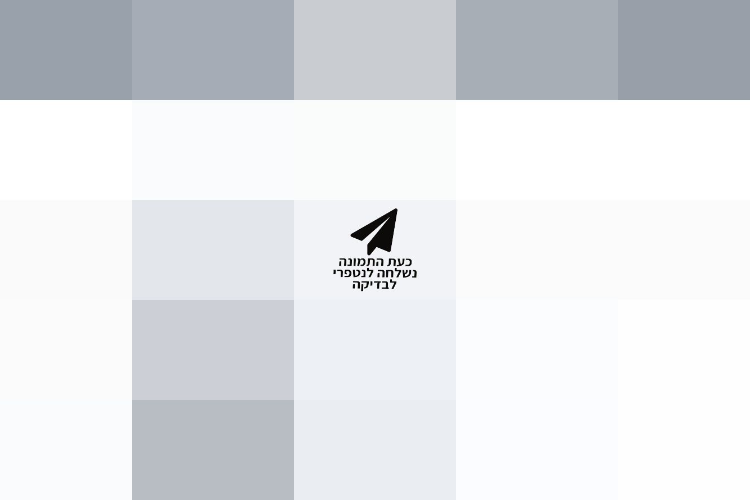 Open Zoomed Related Entry Group 60.jpg