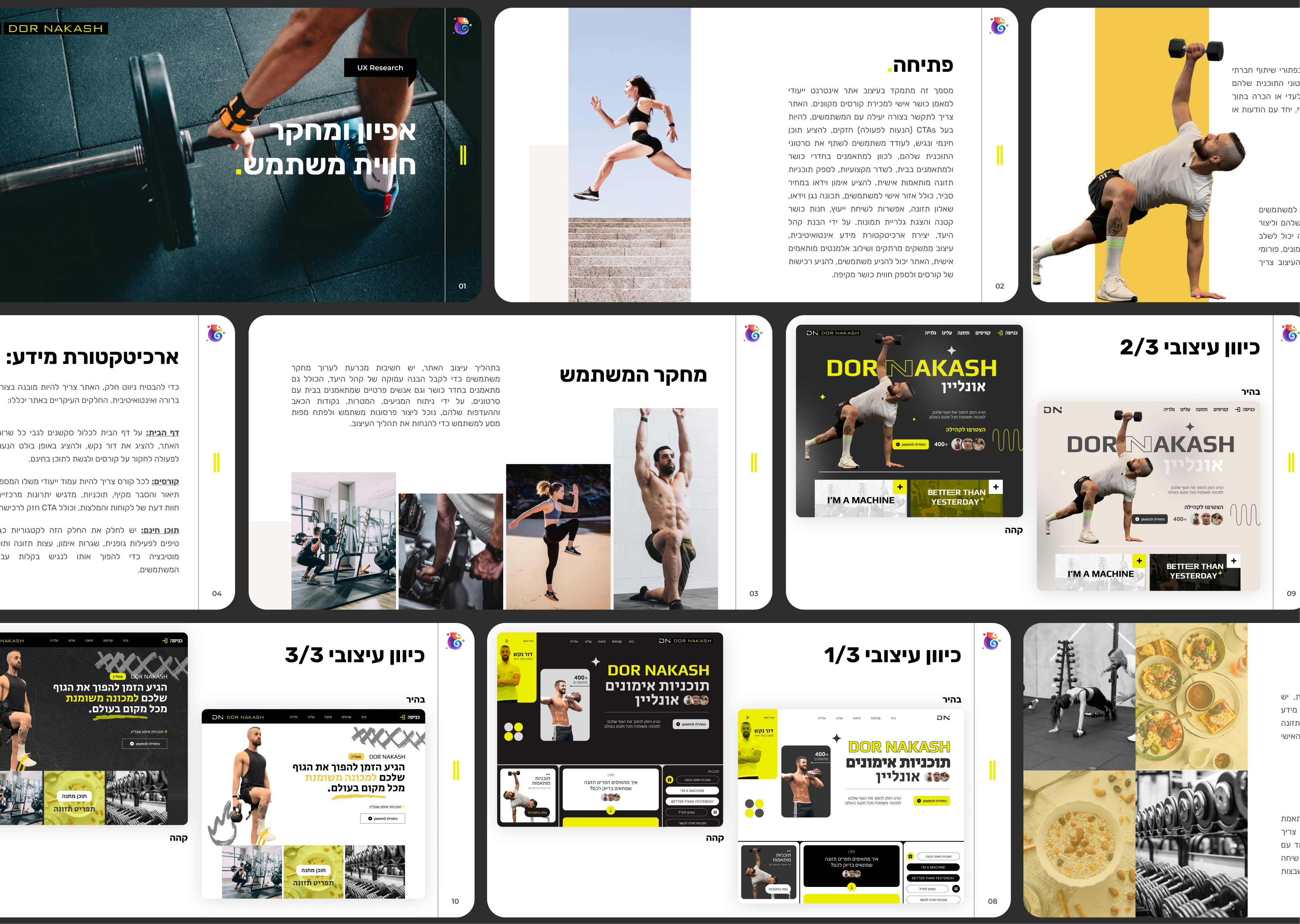 Entry 297655 in Portfolio by Chameleon Digital