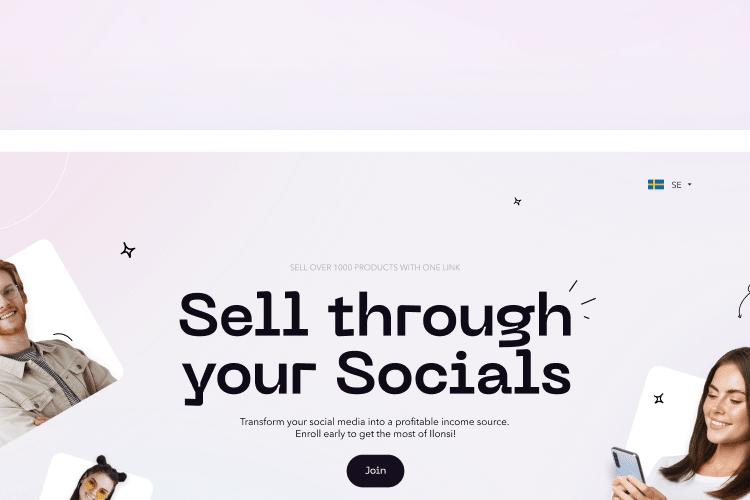 XPlace פרילנסרים | עבודה מהבית לפרילנסר ועבודות פרילנס לפרילנסרים