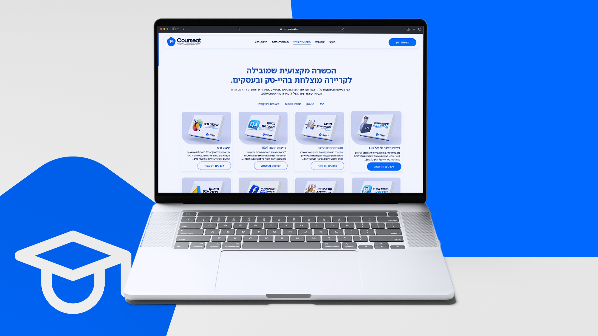 Entry 336152 in Portfolio by שוניקס