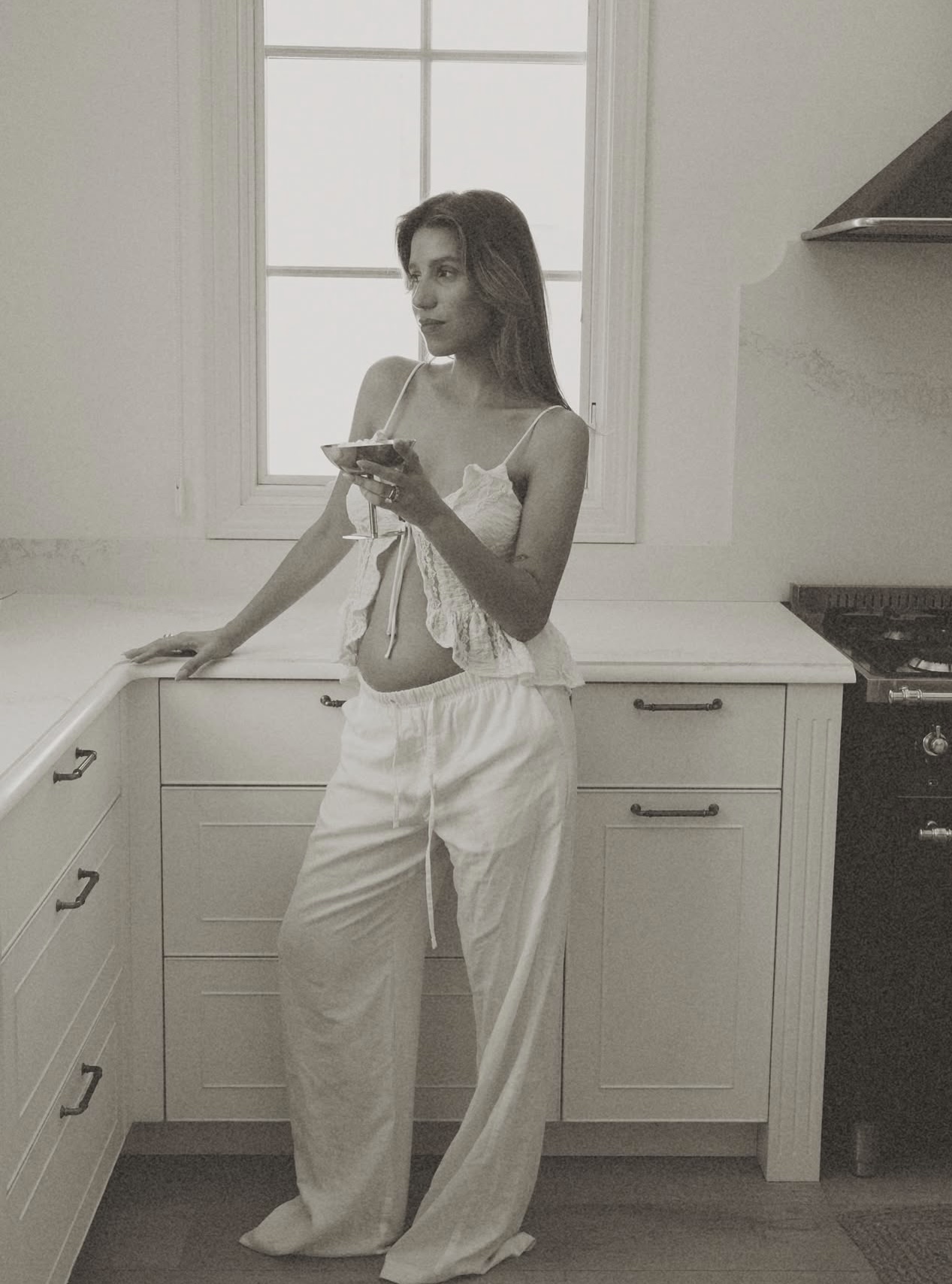 Entry 340867 in Portfolio by C.Social