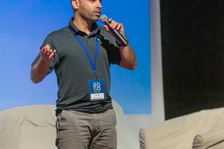 XPlace פרילנסרים | עבודה מהבית לפרילנסר ועבודות פרילנס לפרילנסרים