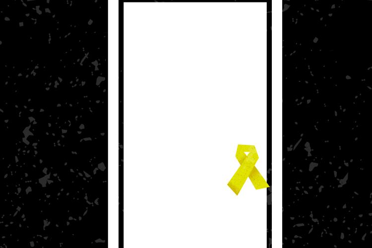 Open Zoomed Related Entry Artboard 4 copy 3.png