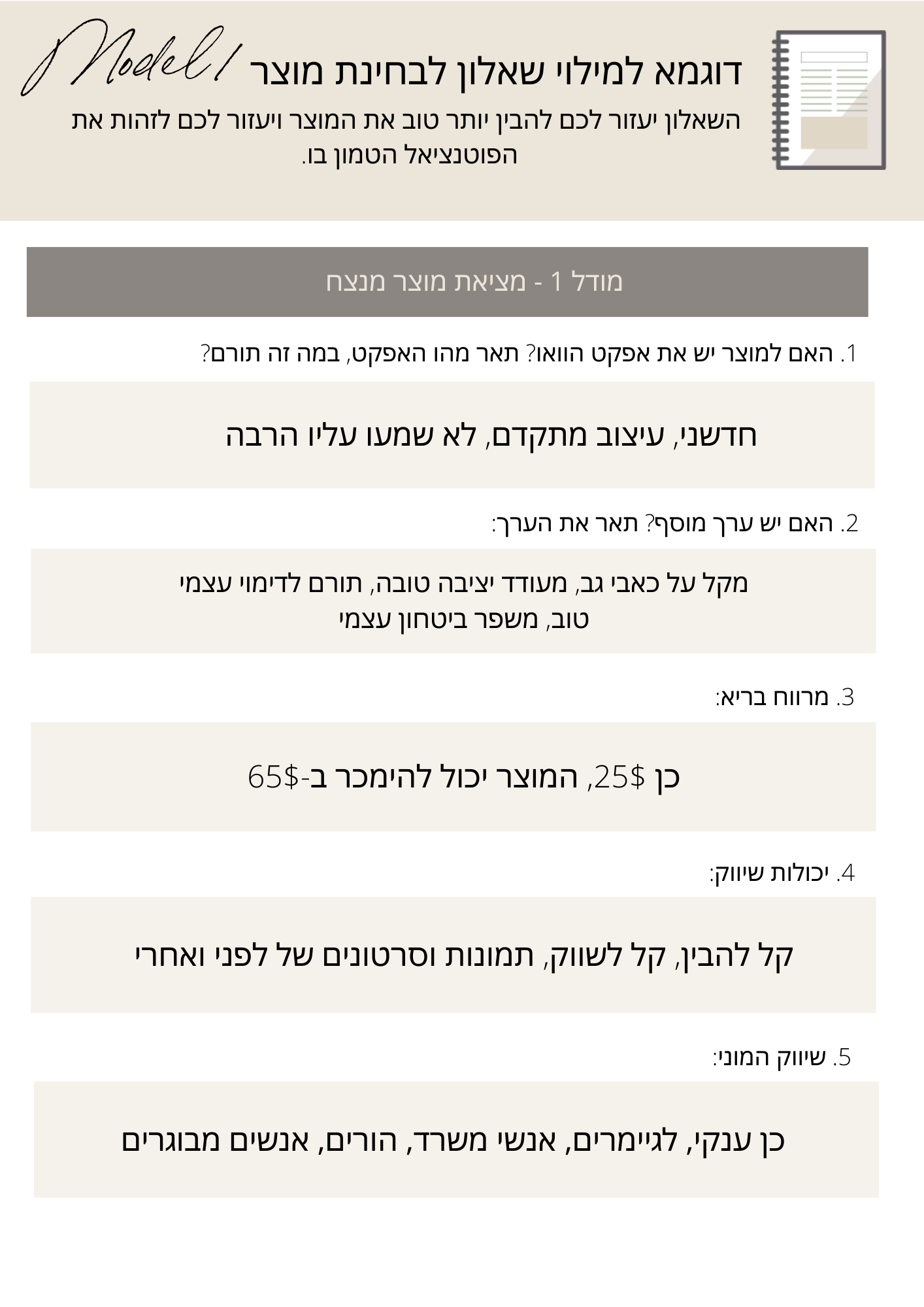 Entry 294912 in Portfolio by איקומרס נינג&#39;ה