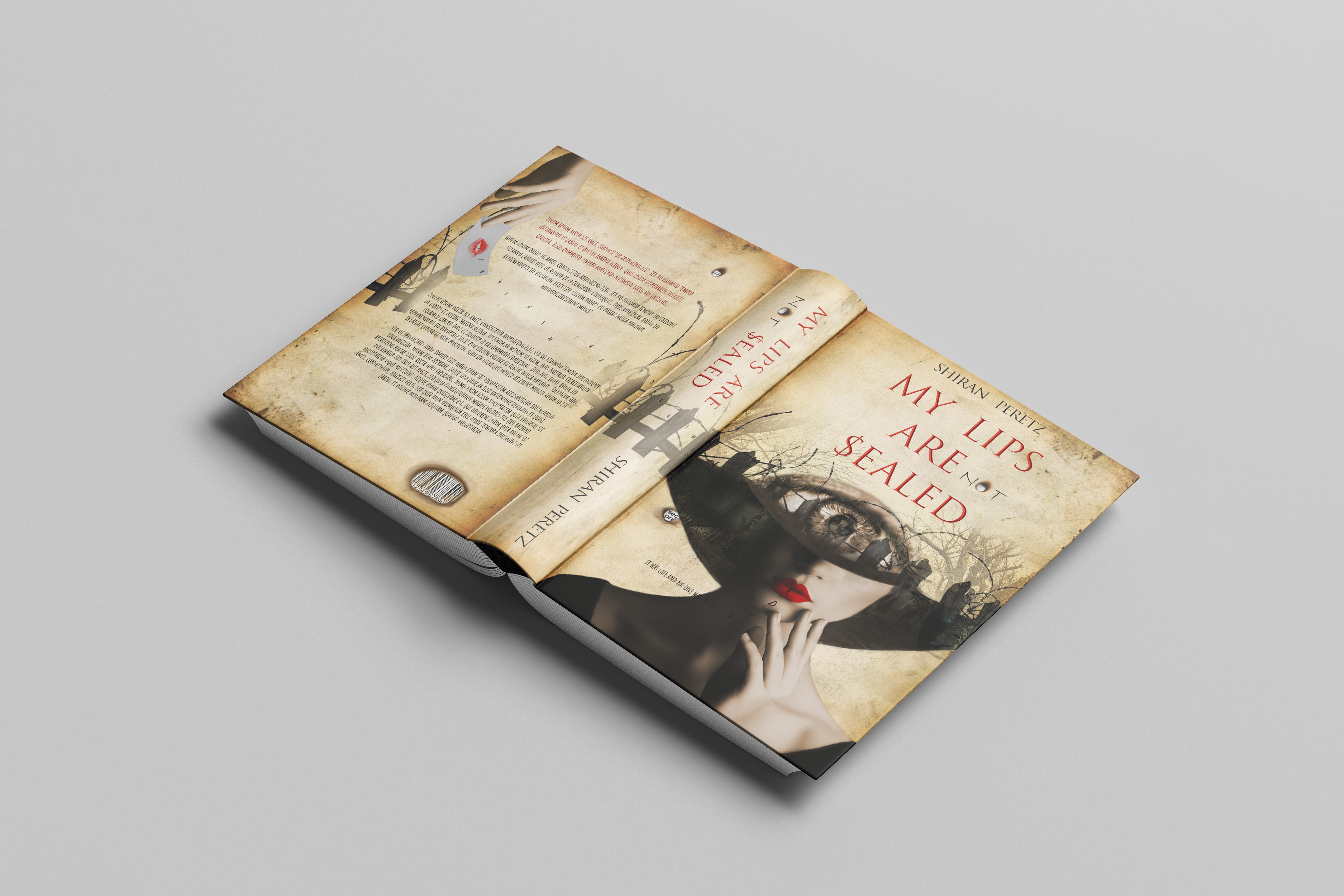 Entry 285170 in Portfolio by PERSONART