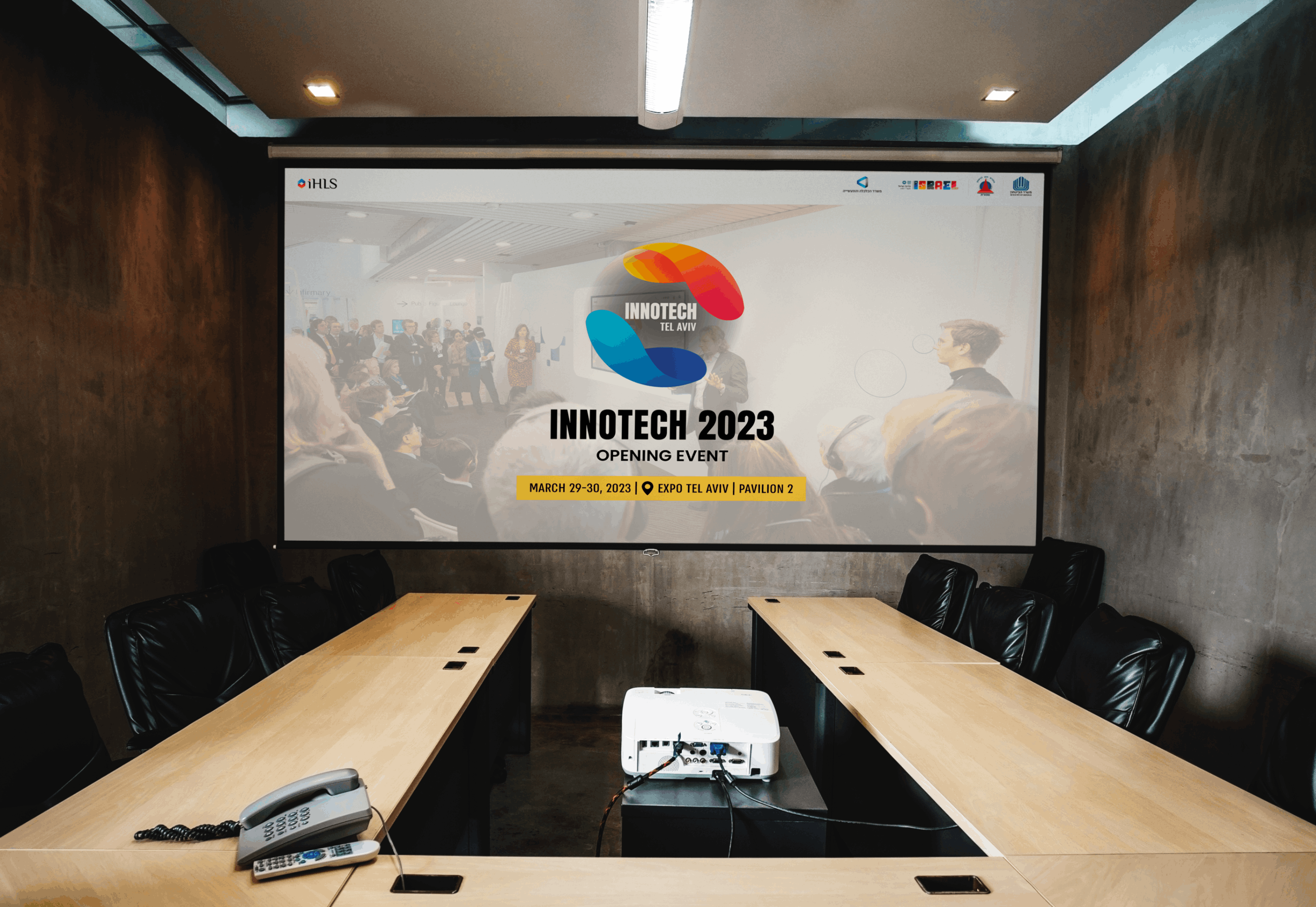 Entry 306980 in Portfolio by Adi Belhassen Creative Designer