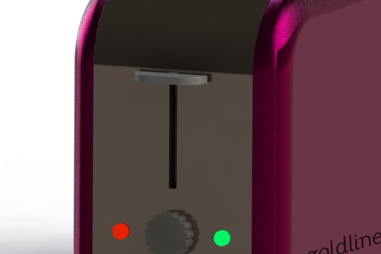 Open Zoomed Related Entry 11.png