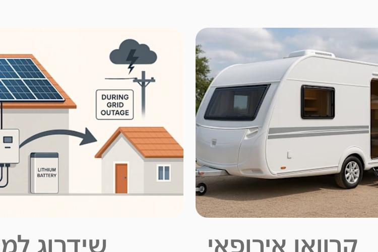 XPlace פרילנסרים | עבודה מהבית לפרילנסר ועבודות פרילנס לפרילנסרים