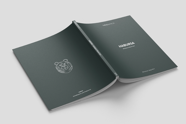 XPlace פרילנסרים | עבודה מהבית לפרילנסר ועבודות פרילנס לפרילנסרים