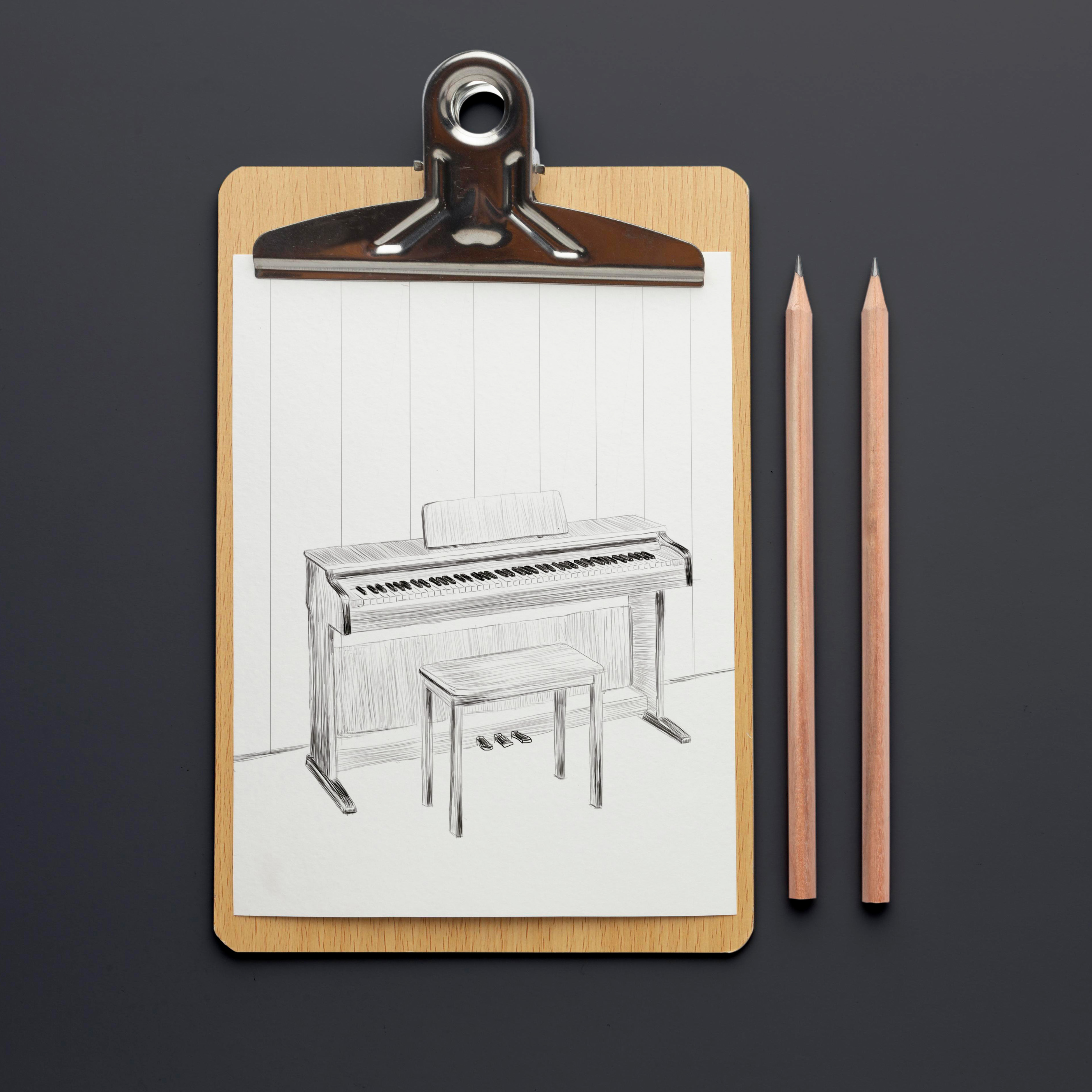 Entry 304105 in PORTFOLIO by TALTOOLS