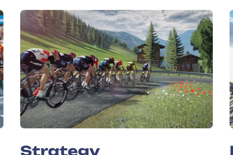 Open Zoomed Related Entry 3_Tour de France Teamwork.png