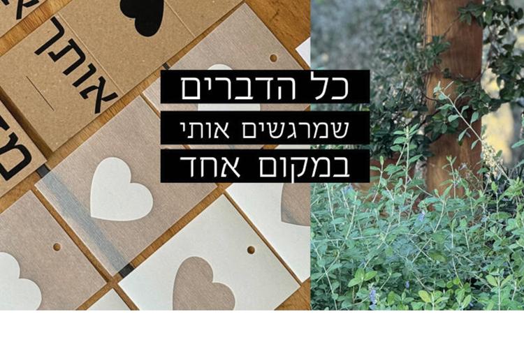 Open Zoomed Related Entry drorgolan.png
