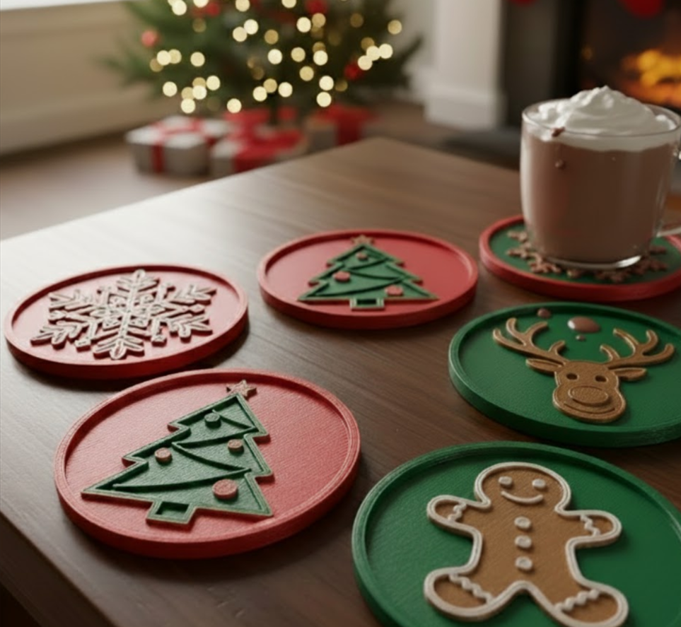 Entry 343185 in Portfolio by Raz Freedman