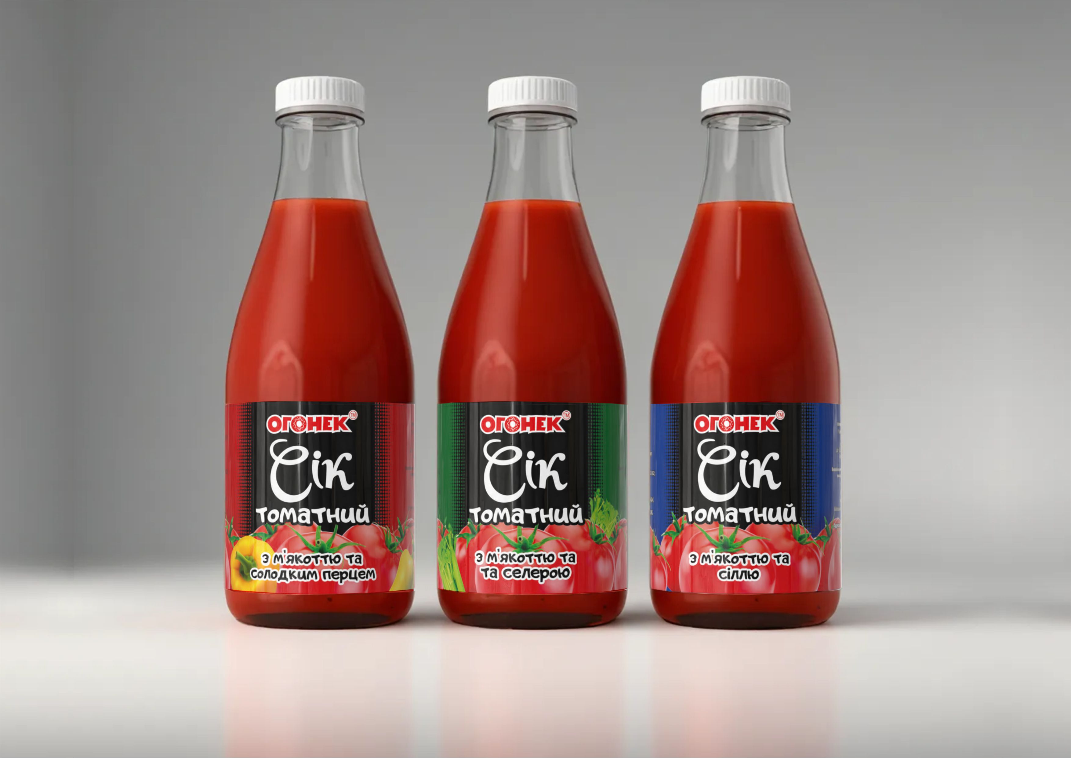 Entry 341278 in Portfolio by מריה חומנקו