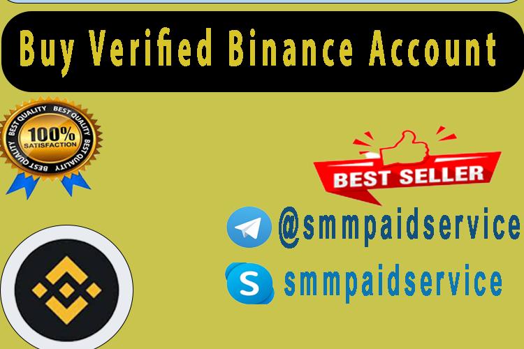 Open Zoomed Related Entry Buy Verified Binance Account (2) (3).png