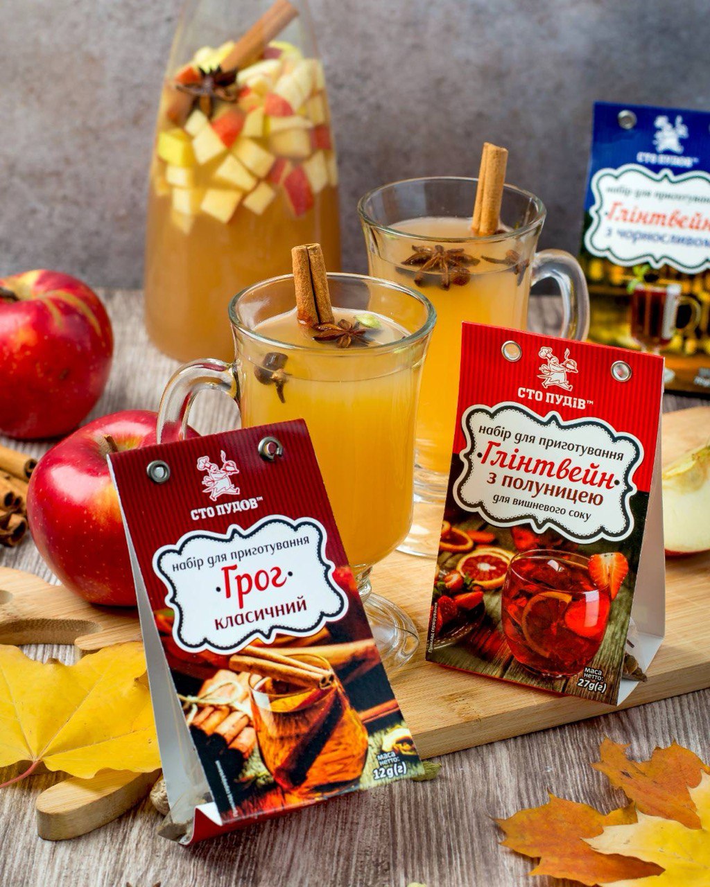 Entry 341286 in Portfolio by מריה חומנקו