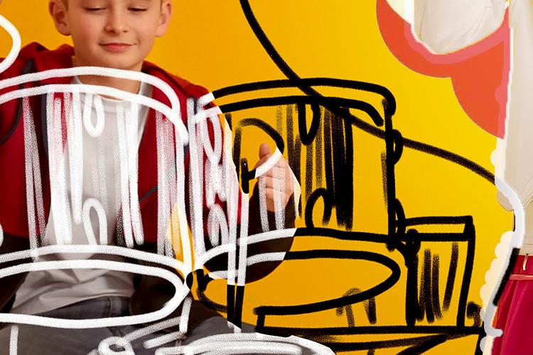 Open Zoomed Related Entry Micha Korkos_posts_music school_singing1.png