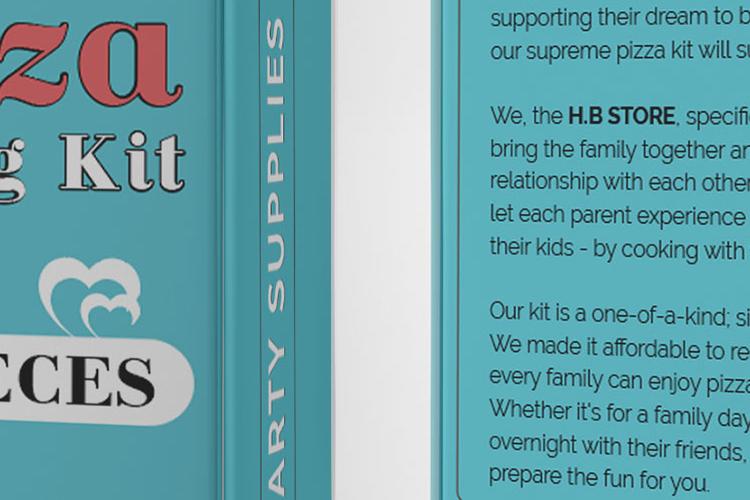 Open Zoomed Related Entry diecut for Yishay.jpg