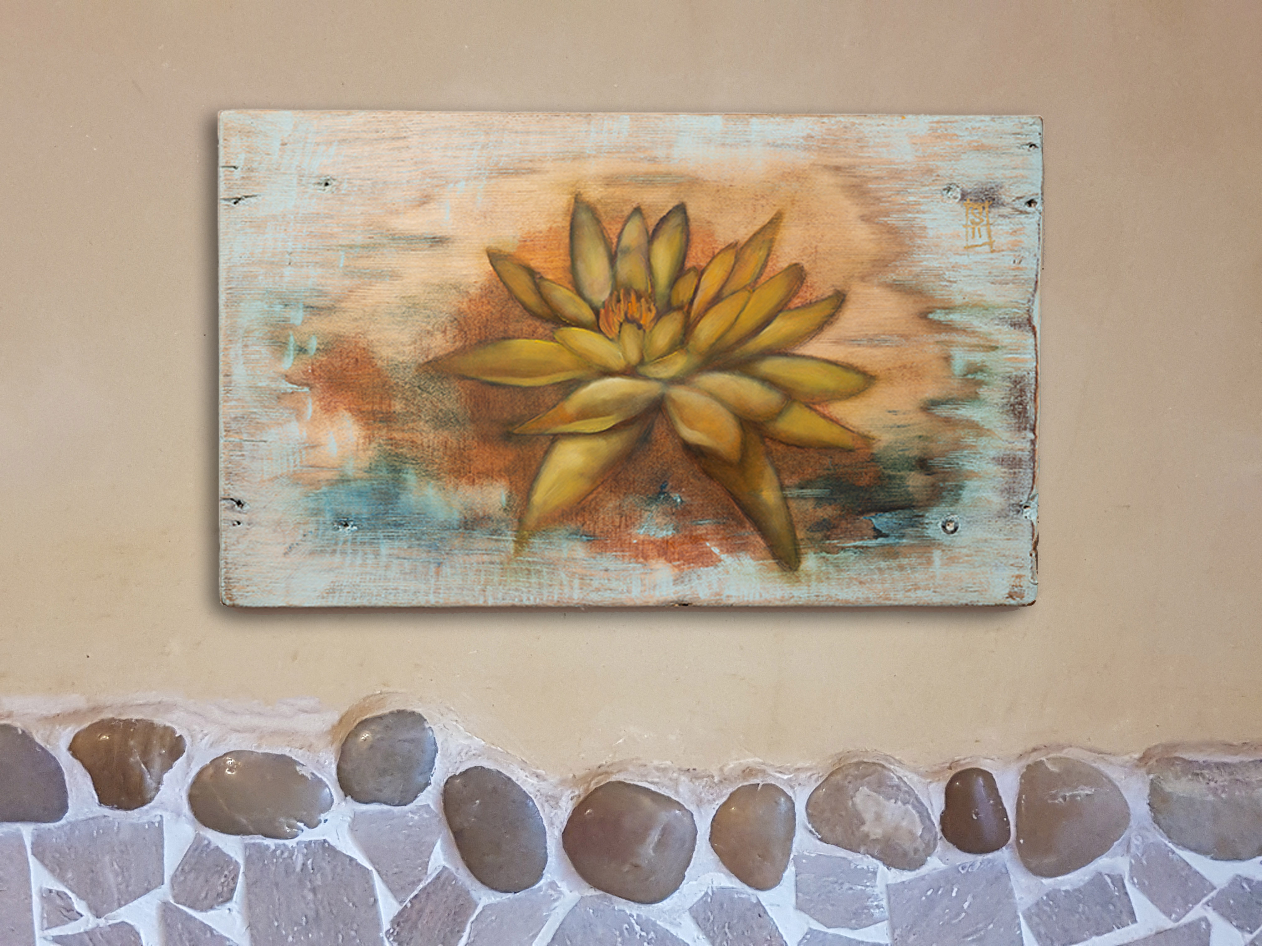 Entry 270621 in ציורים by בונג&#39;וק עיצוב