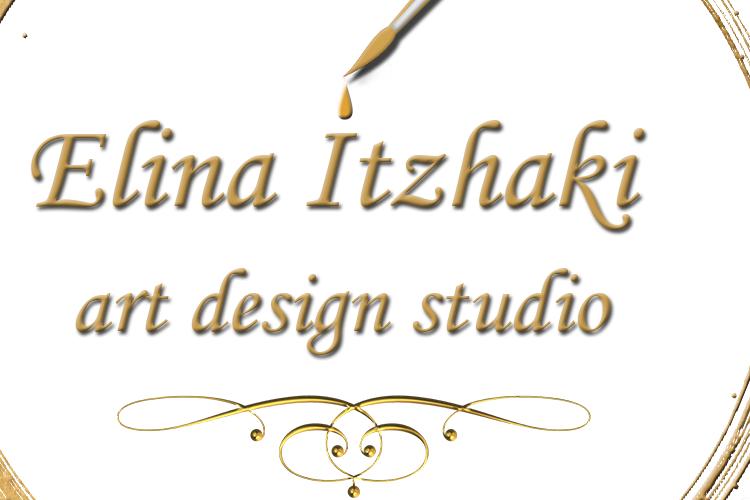 Open Zoomed Related Entry new logoElina sait.png