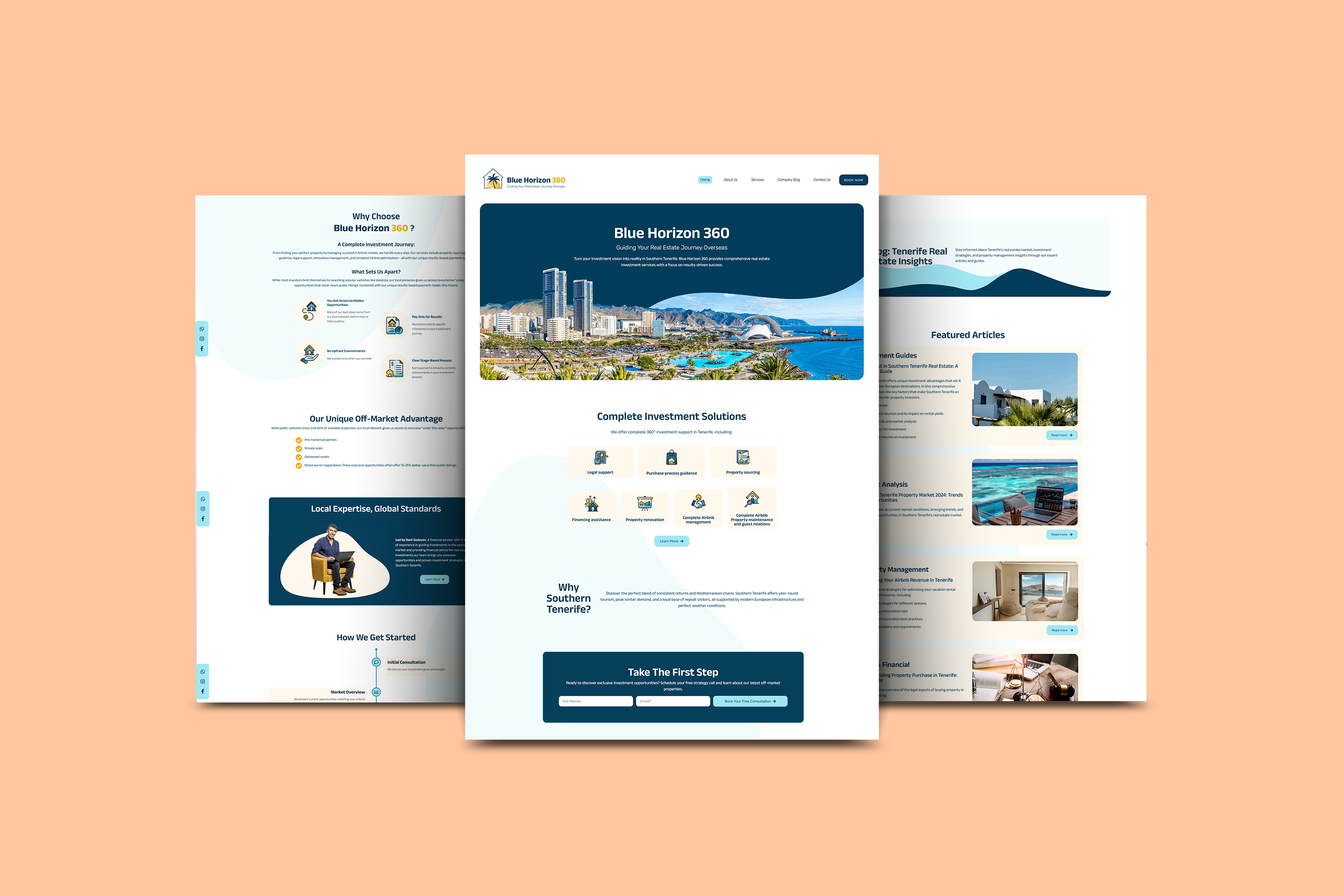 Entry 335920 in Portfolio by Yuval Design