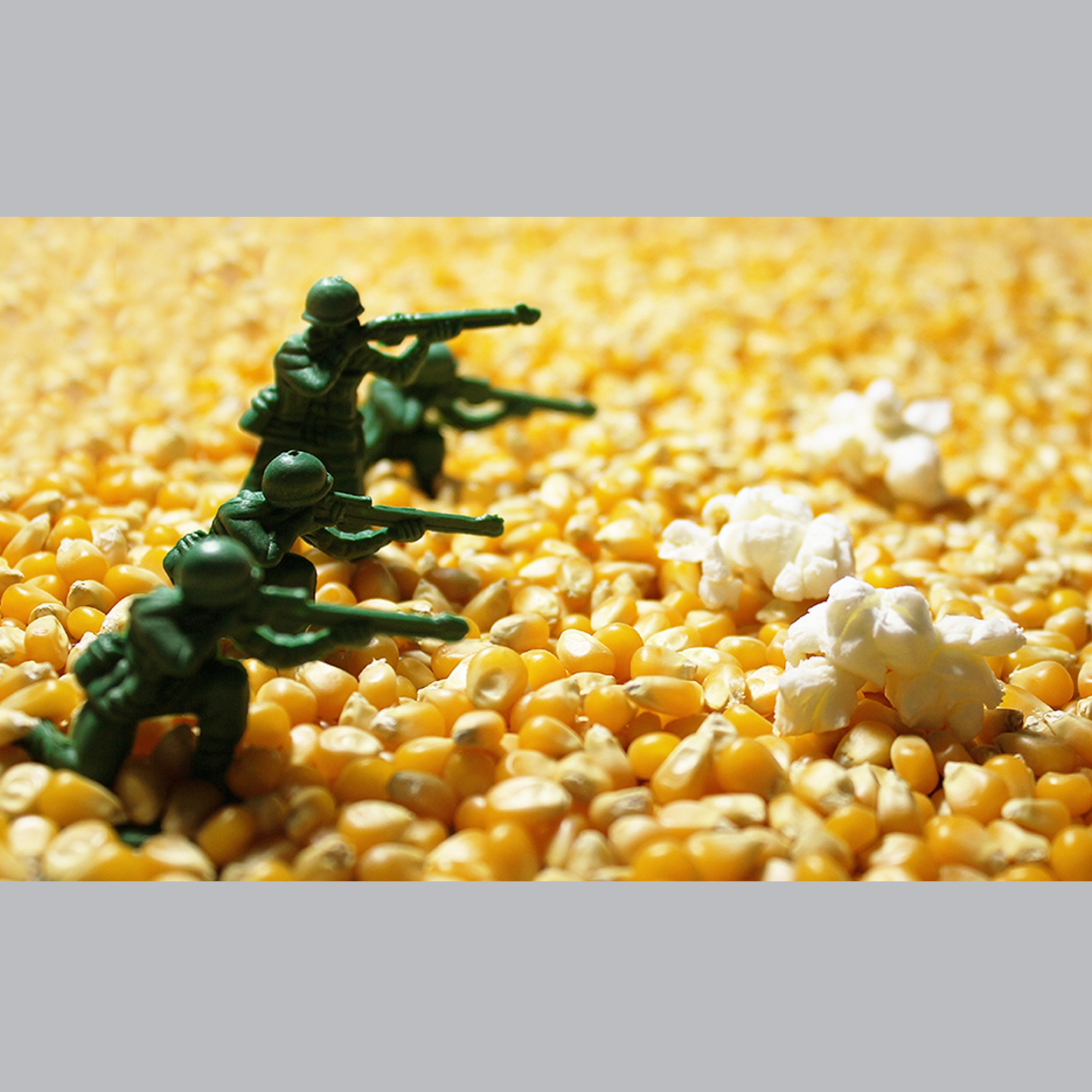 Entry 287179 in Portfolio by לישי כהן - עיצוב גרפי ומיתוג