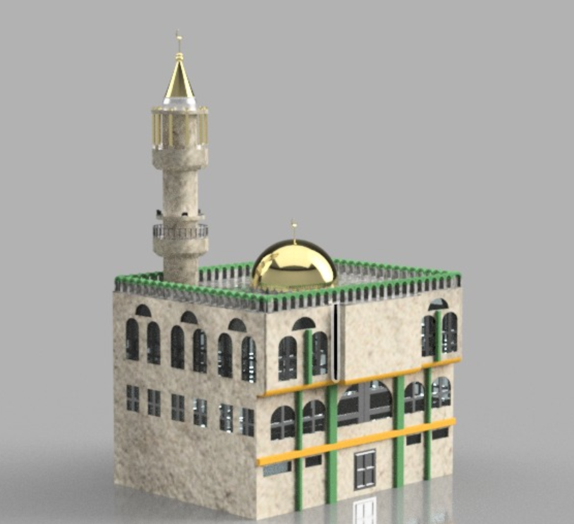 Entry 343183 in Portfolio by Raz Freedman