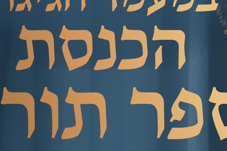 XPlace פרילנסרים | עבודה מהבית לפרילנסר ועבודות פרילנס לפרילנסרים
