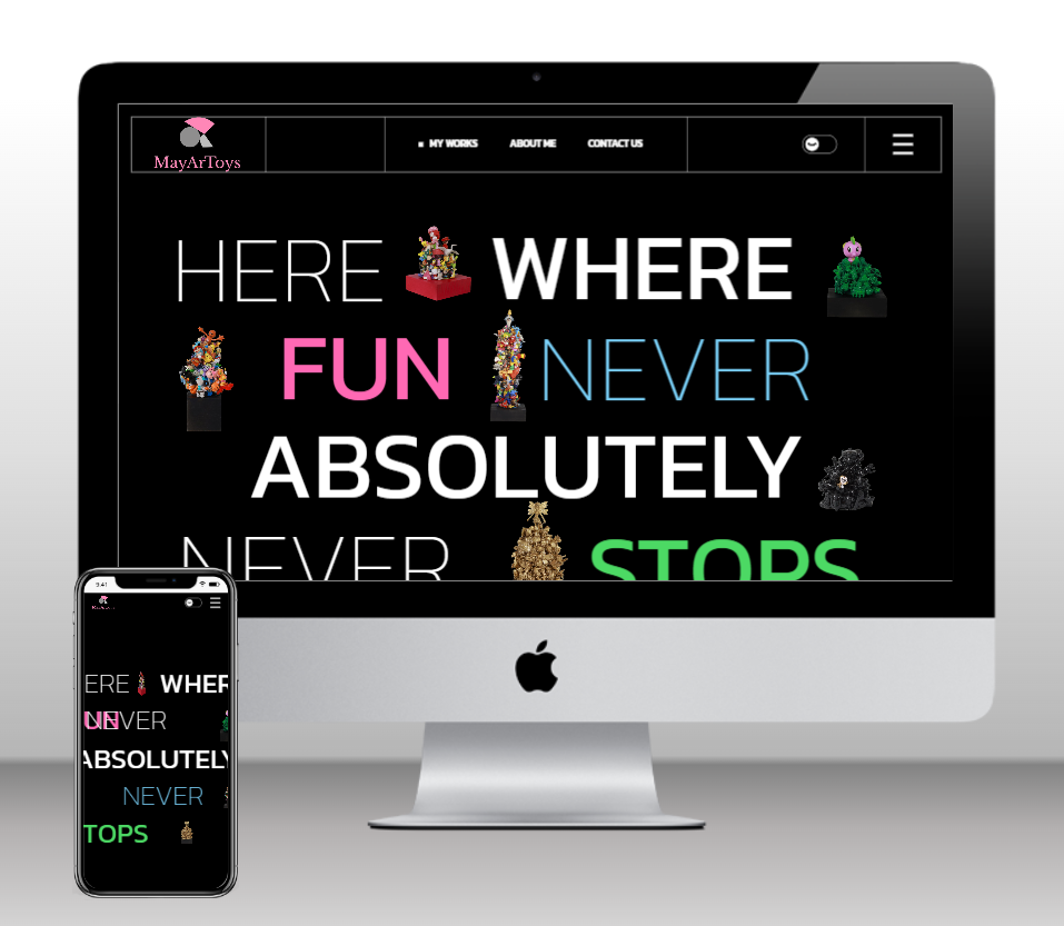 Entry 310952 in Portfolio by DigitalAgency