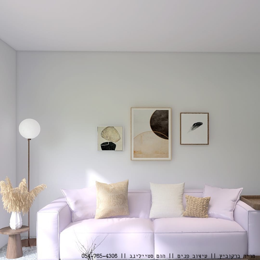 Entry 302374 in Portfolio by MARIA BERKOVICH