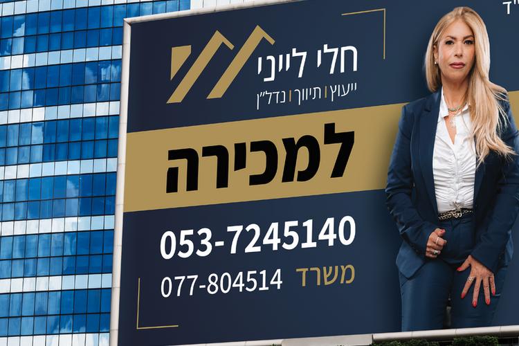 מיתוג חלי לייני thumbnail