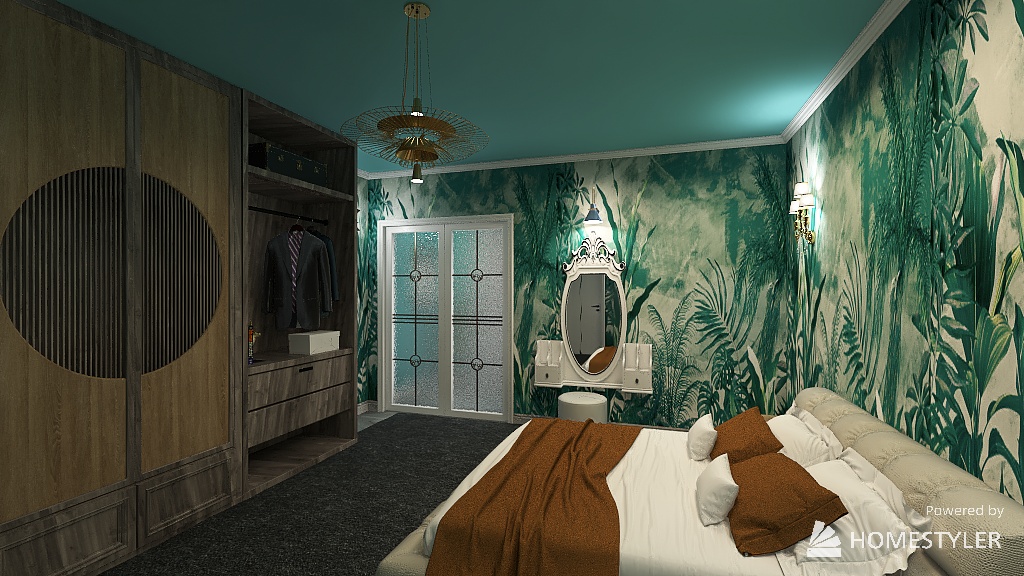 Entry 286719 in Portfolio by igor gandil