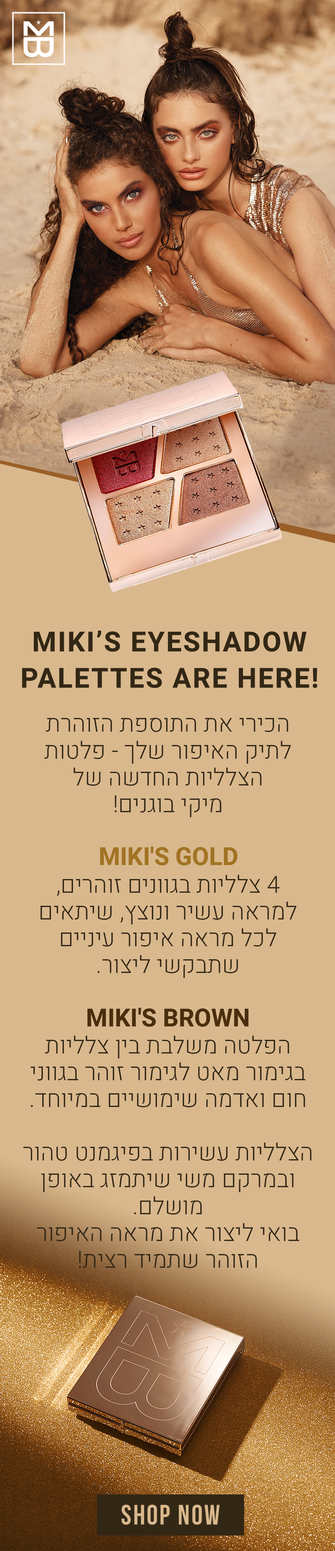 Entry 338384 in Portfolio by ארטישוק
