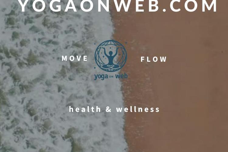 shopify thumbnail
