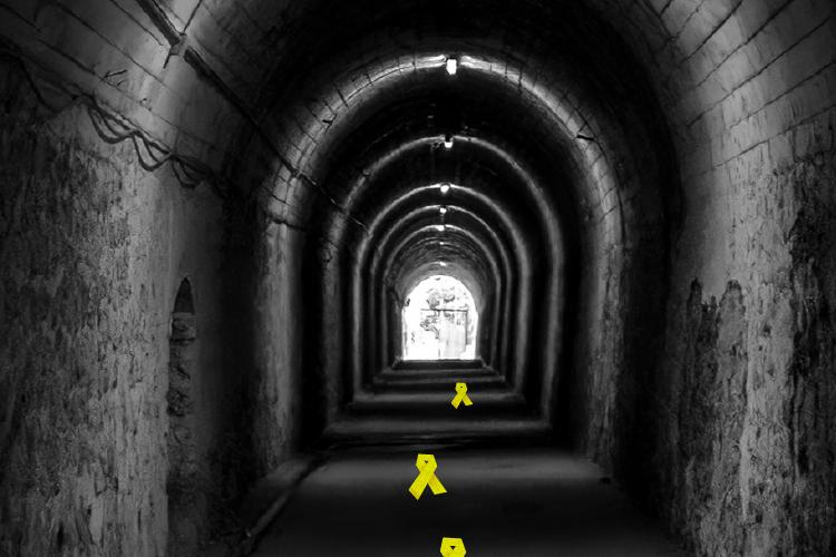 Open Zoomed Related Entry Artboard 4 copy 8-100.jpg