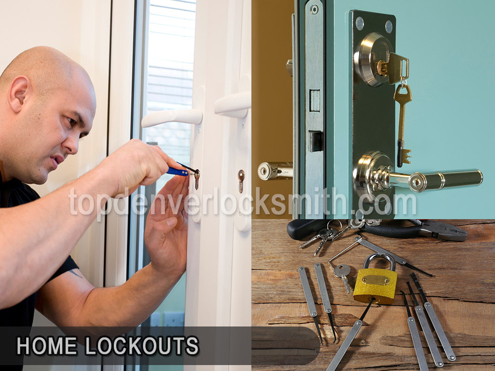 Entry 286265 in Portfolio by Top Denver Locksmith LLC