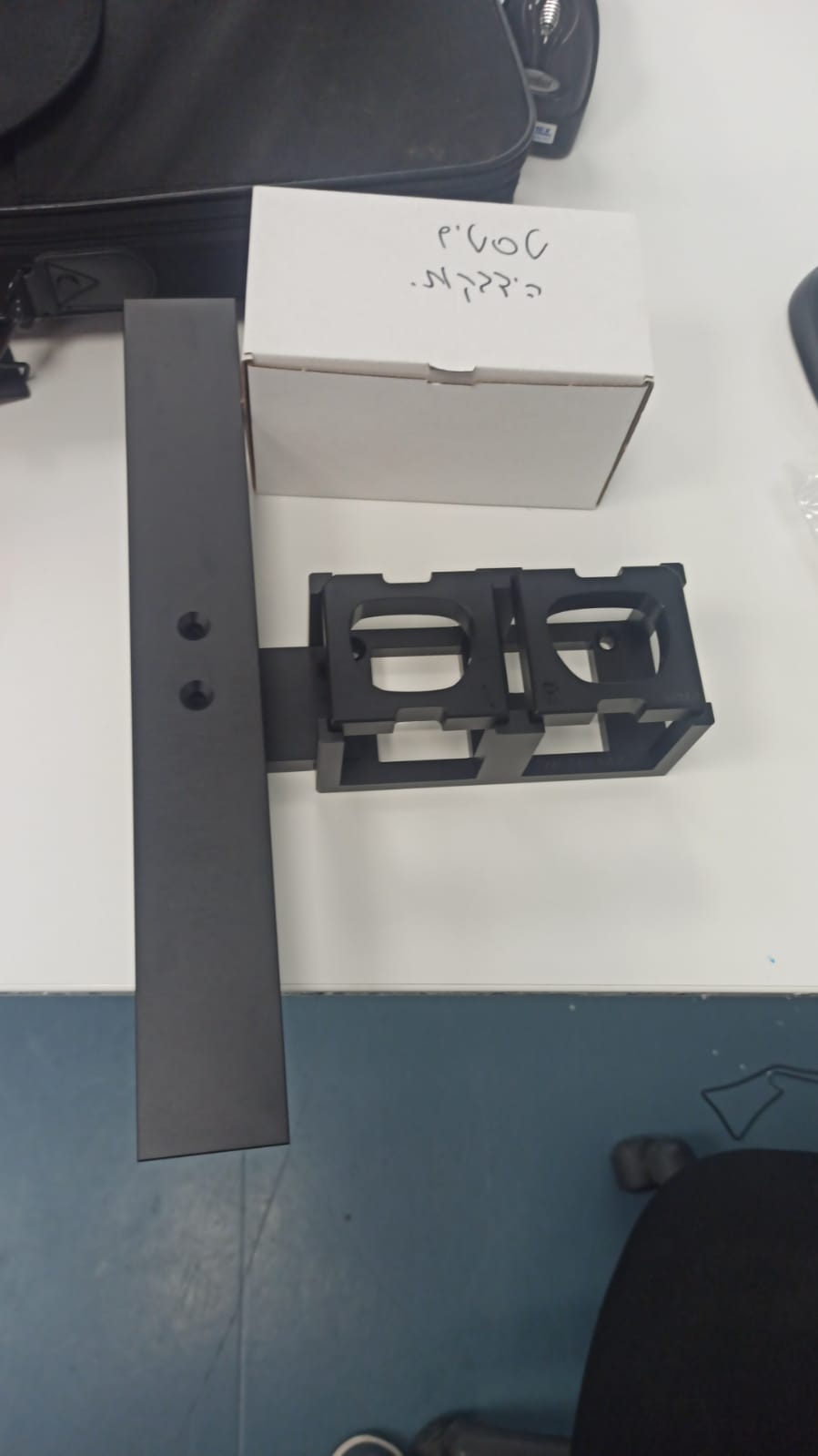 Entry 303338 in Portfolio by IA engineering