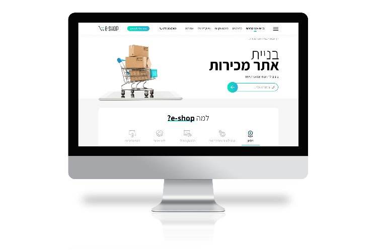 XPlace פרילנסרים | עבודה מהבית לפרילנסר ועבודות פרילנס לפרילנסרים