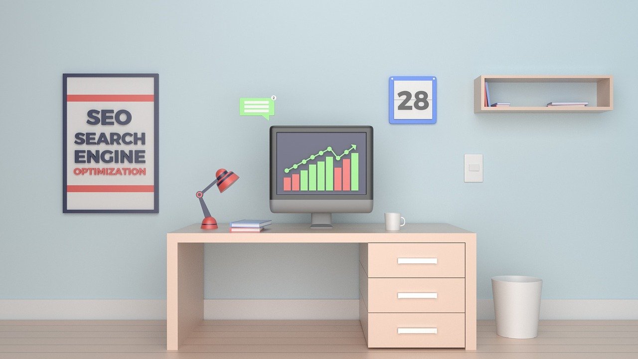 Entry 298788 in Portfolio by skyline marketing