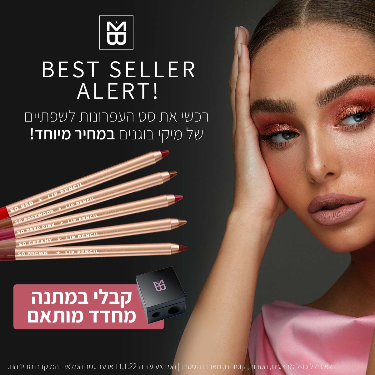 Entry 338386 in Portfolio by ארטישוק