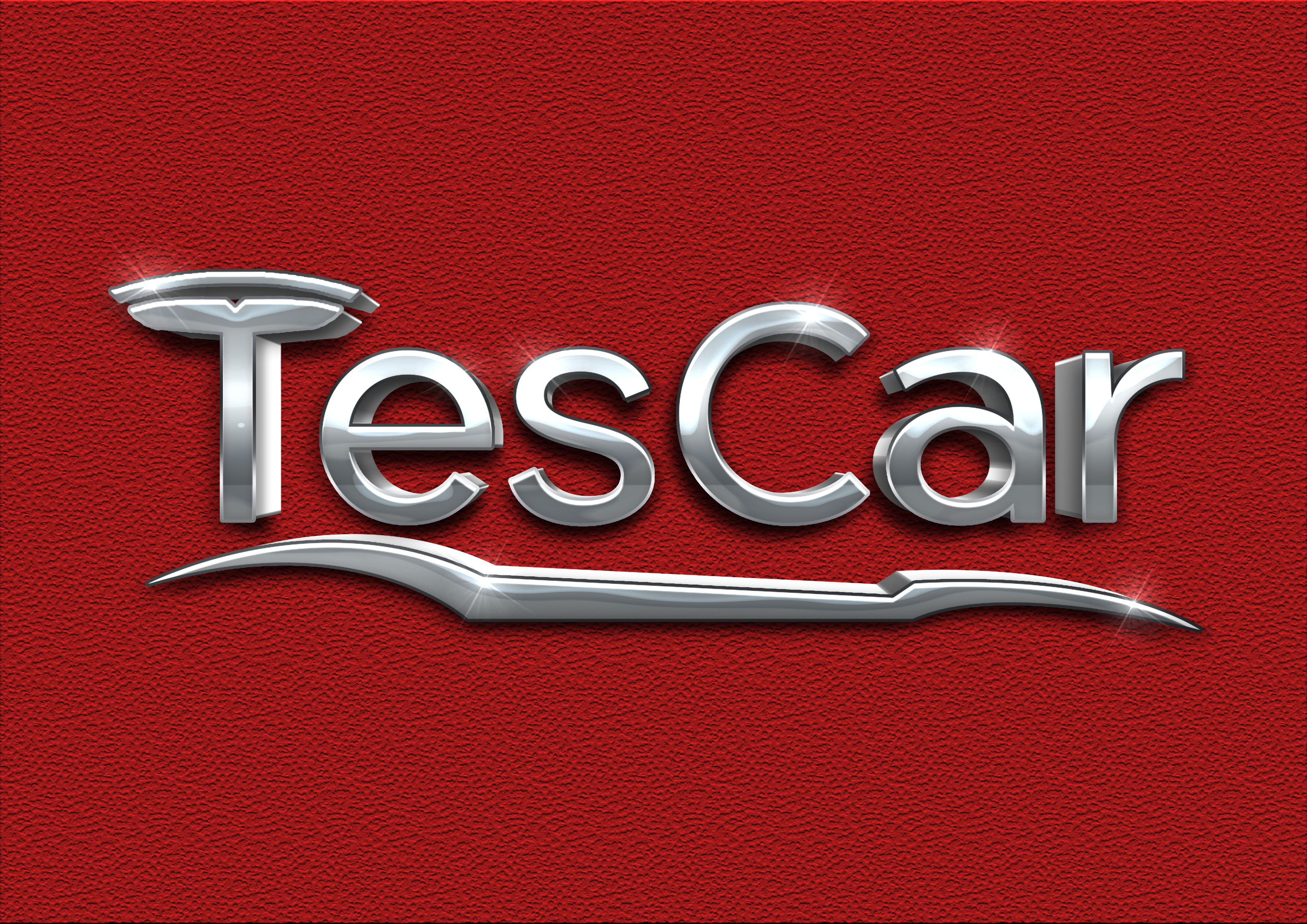Entry 303532 in מיתוג ופרסום | TESCAR by TALTOOLS
