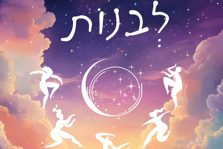 XPlace פרילנסרים | עבודה מהבית לפרילנסר ועבודות פרילנס לפרילנסרים