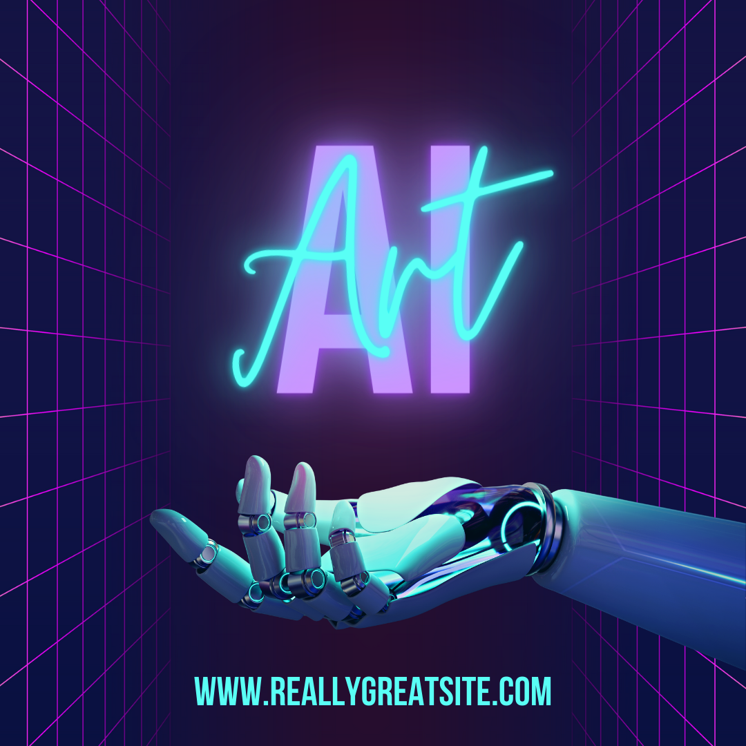 Entry 300003 in Portfolio by ProjectGraphic