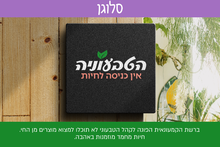 Open Zoomed Related Entry גריד-אקספלייס-הטבעוניה.png