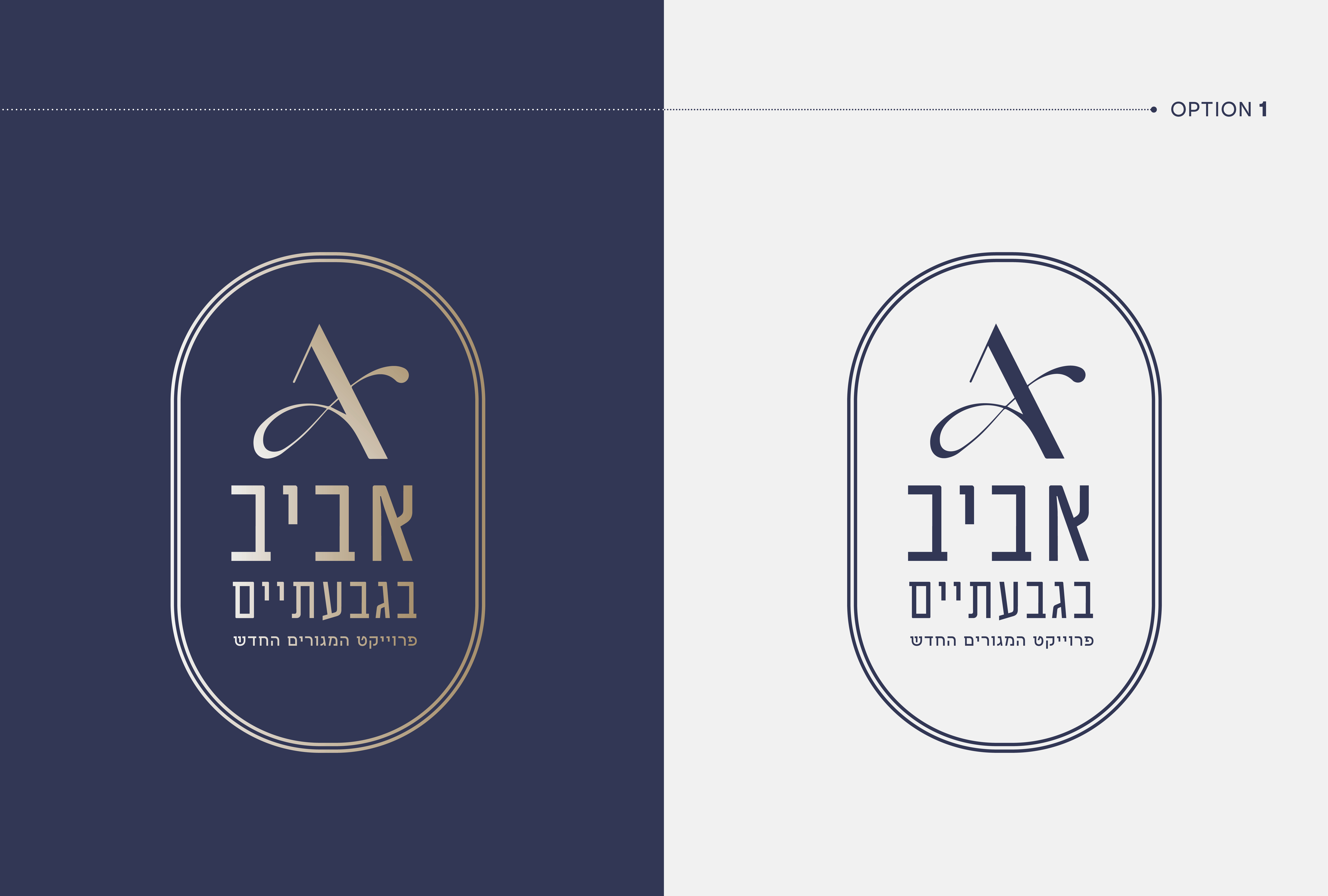 Entry 341759 in עיצוב לוגו by money design