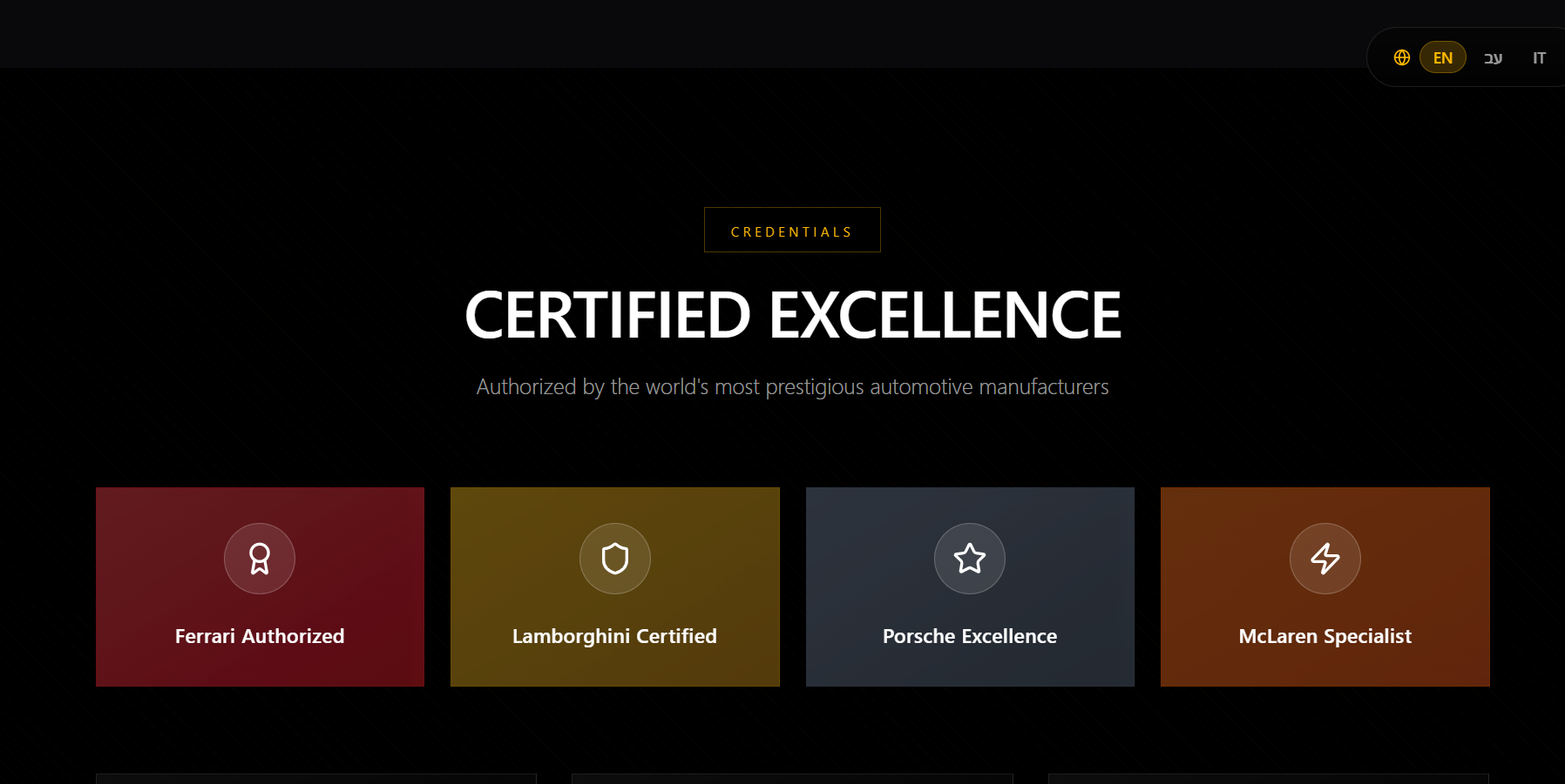 Entry 345456 in Portfolio by 4doit4d