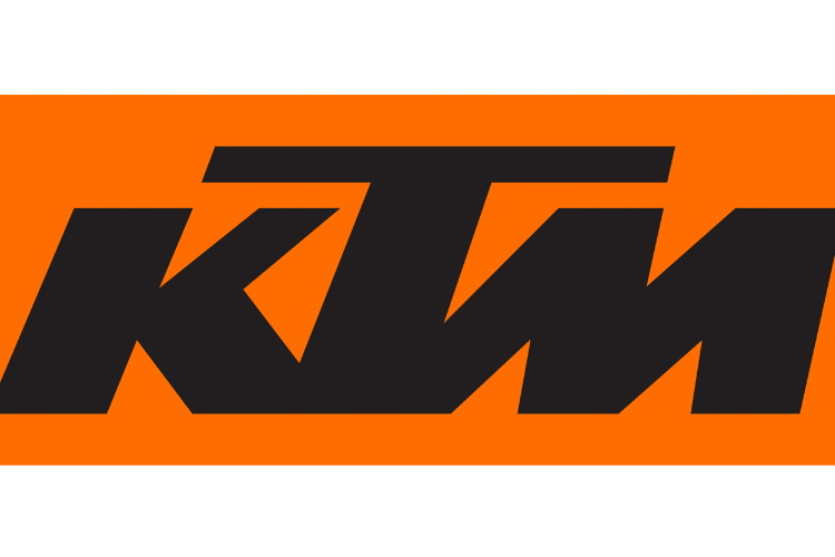 Open Zoomed Related Entry ktm-logo-big.png
