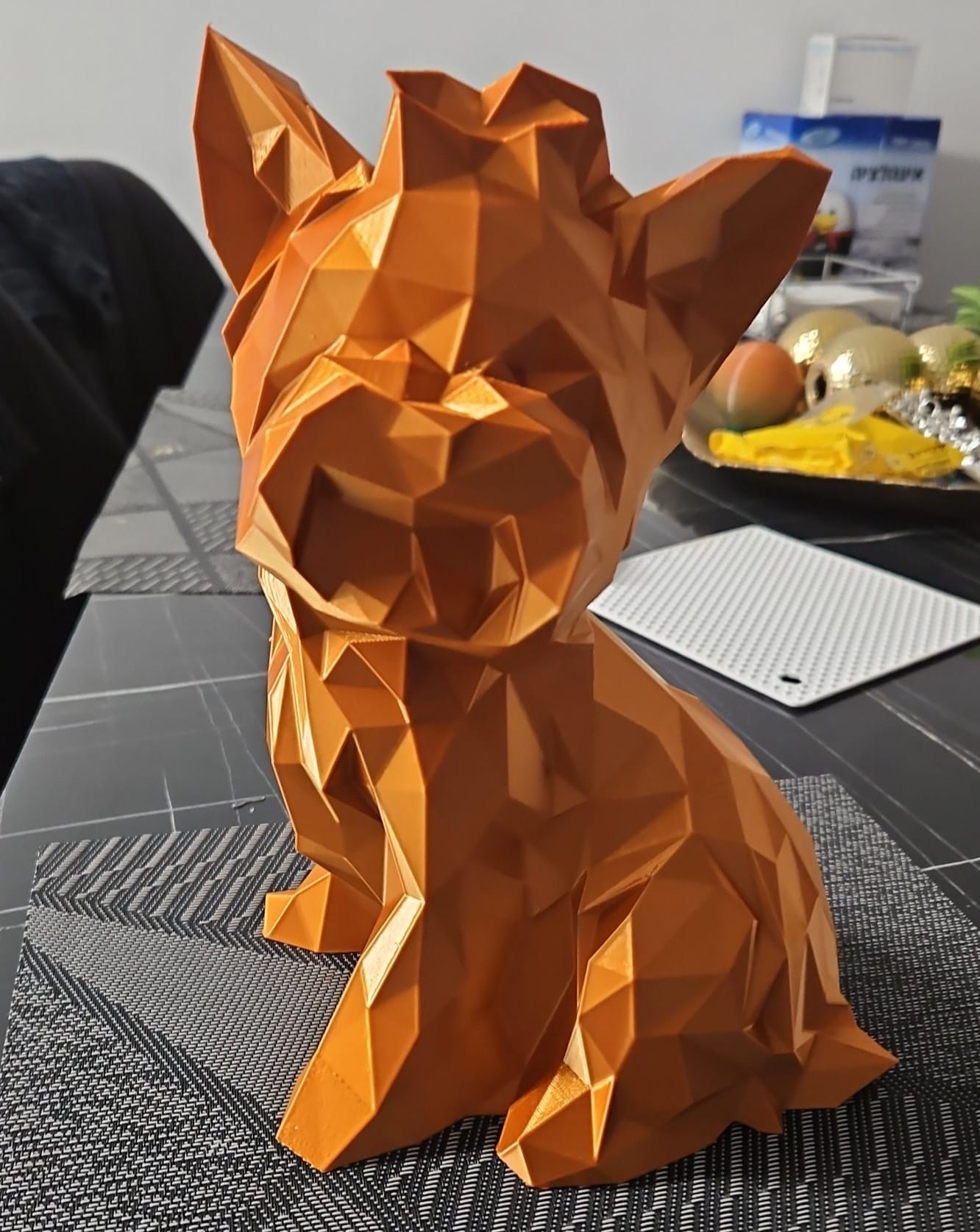 Entry 311326 in Portfolio by 3D"R