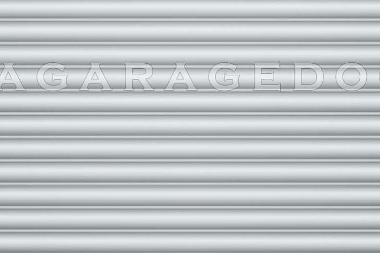 Open Zoomed Related Entry North-Atlanta-garage-door-spring-repair.jpg