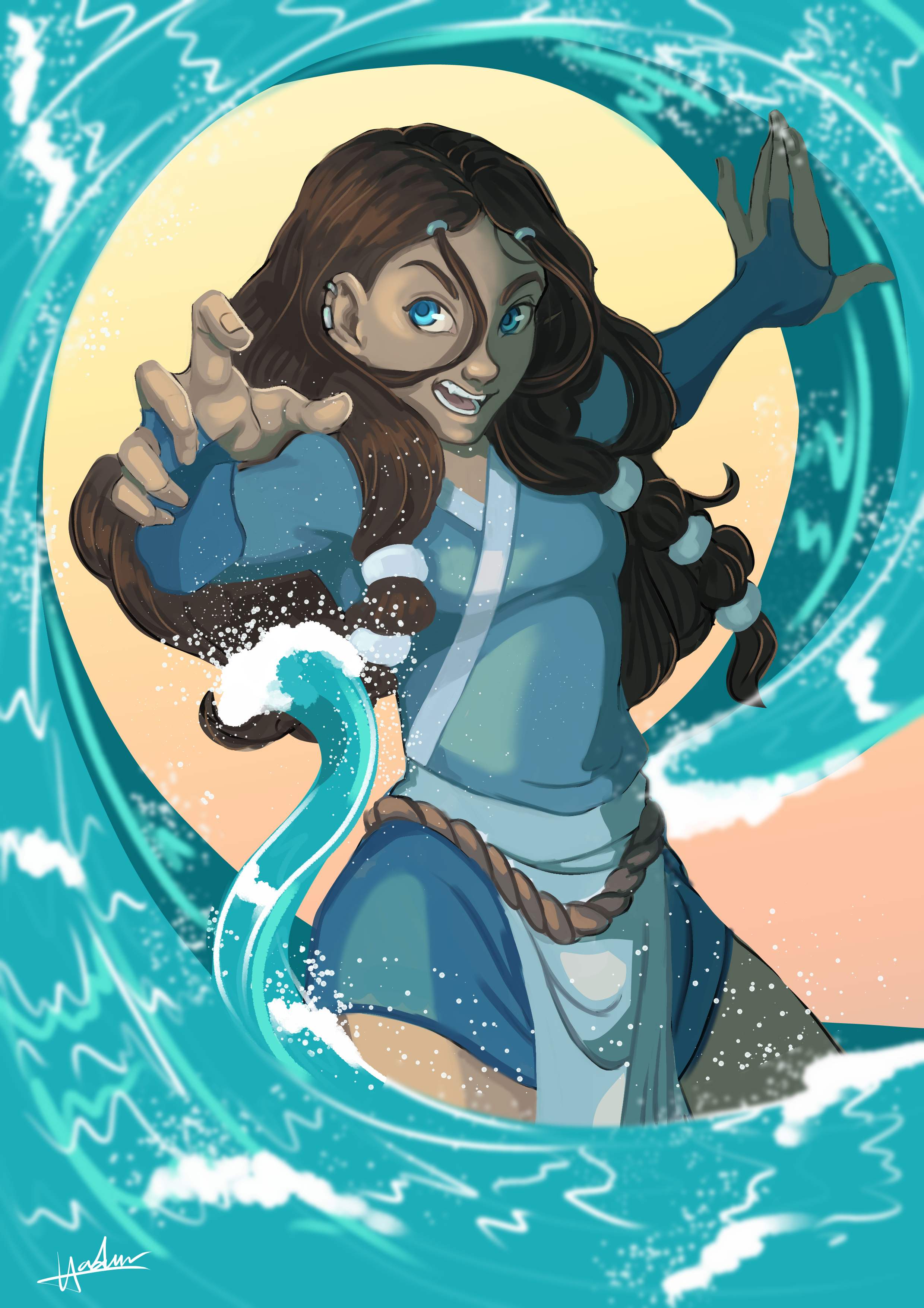 Entry 340346 in Portfolio by אומניקה | Hadar Medina